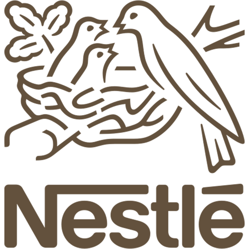 Nestlé